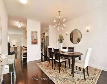 23A Mackay Dr <a href='https://luckyalan.com/community_CN.php?community=Richmond Hill:South Richvale'>South Richvale, Richmond Hill</a> 4 beds 5 baths 2 garage $3.55M