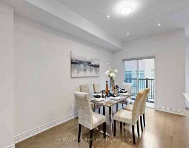 4142 Highway 7 Rd <a href='https://luckyalan.com/community.php?community=Markham:Unionville'>Unionville, Markham</a> 3 beds 6 baths 2 garage $1.23M