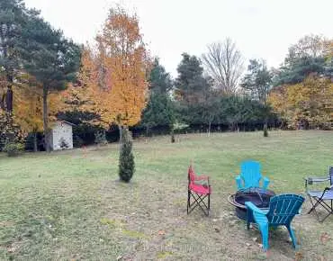 26 Cranborne Chse Rural Whitchurch-Stouffville, Whitchurch-Stouffville  beds  baths  garage $1.99M
