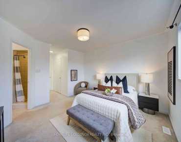 27 Lindcrest Manr <a href='https://luckyalan.com/community.php?community=Markham:Cornell'>Cornell, Markham</a> 3 beds 4 baths 2 garage $1.23M