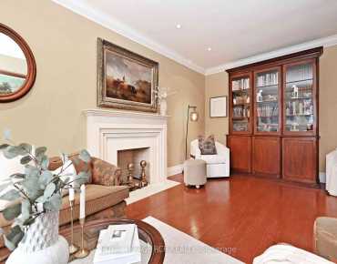 11 Snedden Ave Bayview Wellington, Aurora 3 beds 3 baths 1 garage $879.5K