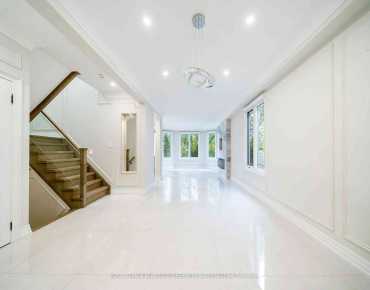 49 Cooper creek Crt <a href='https://luckyalan.com/community.php?community=Vaughan:Maple'>Maple, Vaughan</a> 3 beds 4 baths 2 garage $1.4M
