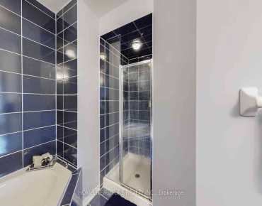 
19 Coronet St Stouffville, Whitchurch-Stouffville 4 beds 4 baths 1 garage $1.099M