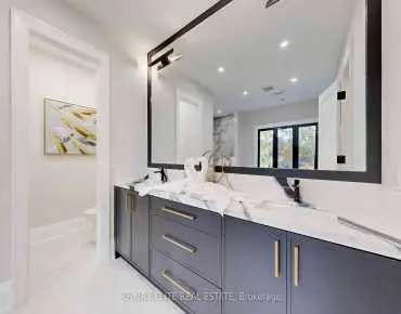 
302 Crosby Ave <a href='https://luckyalan.com/community.php?community=Richmond Hill:Crosby'>Crosby, Richmond Hill</a> 3 beds 2 baths 1 garage $1.38M