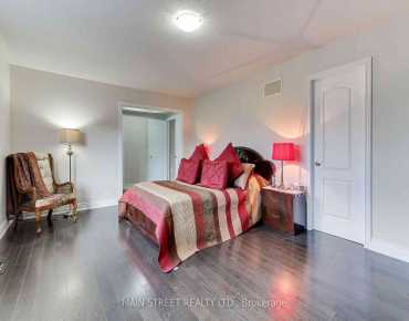 30 Conover Ave Bayview Northeast, Aurora 4 beds 5 baths 2 garage $1.6M
