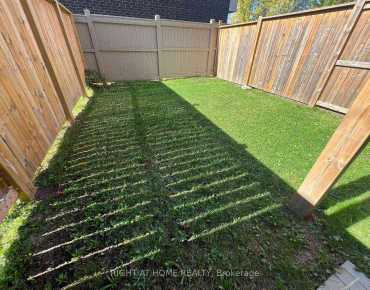 86 Dina Rd Maple, Vaughan 4 beds 3 baths 2 garage $1.349M