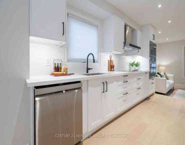 
59 Springer Dr <a href='https://luckyalan.com/community.php?community=Richmond Hill:Westbrook'>Westbrook, Richmond Hill</a> 4 beds 4 baths 2 garage $1.249M