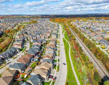 
Appleyard  <a href='https://luckyalan.com/community.php?community=Vaughan:Kleinburg'>Kleinburg, Vaughan</a> 5 beds 6 baths 3 garage $3.18M