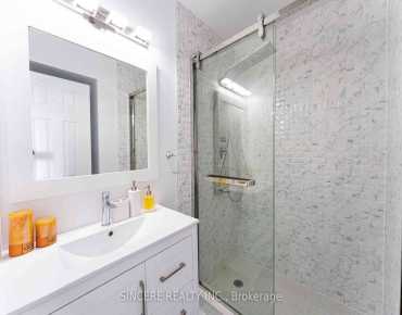 8 Greenbelt Cres <a href='https://luckyalan.com/community.php?community=Richmond Hill:North Richvale'>North Richvale, Richmond Hill</a> 3 beds 4 baths 1 garage $1.1M
