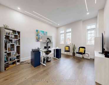 384 Old Colony Rd Oak Ridges Lake Wilcox, Richmond Hill 3 beds 4 baths 2 garage $1.82M
