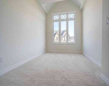 4 Freeman Williams St <a href='https://luckyalan.com/community.php?community=Markham:Angus Glen'>Angus Glen, Markham</a> 3 beds 3 baths 1 garage $1.3M
