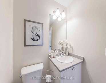 9 Samba St <a href='https://luckyalan.com/community_CN.php?community=Richmond Hill:Oak Ridges'>Oak Ridges, Richmond Hill</a> 3 beds 4 baths 1 garage $1.055M