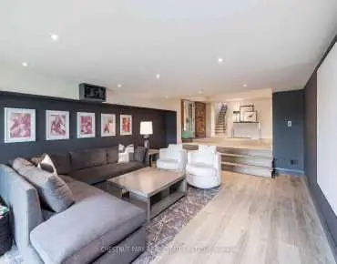 11 Durblee Ave Bayview Northeast, Aurora 3 beds 3 baths 1 garage $899.99K