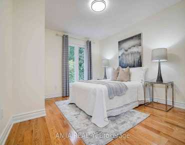 
Saddlebrook Dr <a href='https://luckyalan.com/community.php?community=Markham:Cornell'>Cornell, Markham</a> 4 beds 5 baths 2 garage $1.47M