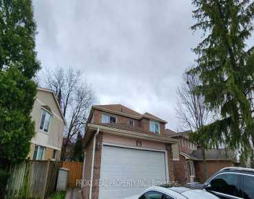 
Bristlewood Cres <a href='https://luckyalan.com/community.php?community=Vaughan:Patterson'>Patterson, Vaughan</a> 4 beds 4 baths 1 garage $1.398M