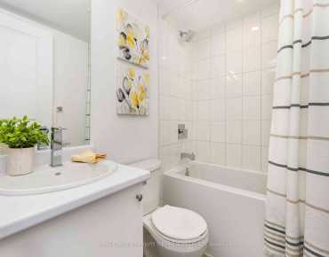 
James Ratcliff  Stouffville, Whitchurch-Stouffville 4 beds 3 baths 2 garage $1.389M