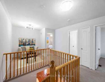 42 Millcliff Circ Aurora Grove, Aurora 3 beds 4 baths 2 garage $999.9K