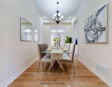 36 Strawbridge Farm Dr Aurora Grove, Aurora 4 beds 4 baths 2 garage $1.7M