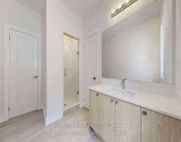 
43 Grover Hill Ave <a href='https://luckyalan.com/community.php?community=Richmond Hill:Rouge Woods'>Rouge Woods, Richmond Hill</a> 3 beds 3 baths 1 garage $1.16M