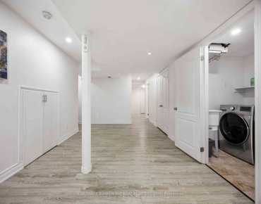 
99 Crimson Forest Dr <a href='https://luckyalan.com/community.php?community=Vaughan:Patterson'>Patterson, Vaughan</a> 3 beds 3 baths 2 garage $1.08M