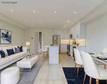 135 Kelso Cres <a href='https://luckyalan.com/community.php?community=Vaughan:Maple'>Maple, Vaughan</a> 3 beds 4 baths 1 garage $949K
