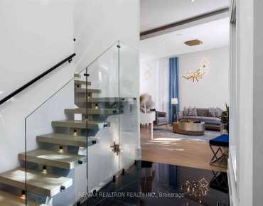 193 Dundas Way <a href='https://luckyalan.com/community.php?community=Markham:Greensborough'>Greensborough, Markham</a> 3 beds 3 baths 2 garage $928K