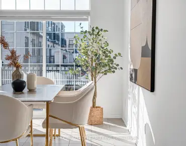 
79 Worthing Ave <a href='https://luckyalan.com/community.php?community=Markham:Milliken Mills East'>Milliken Mills East, Markham</a> 5 beds 6 baths 2 garage $1.799M