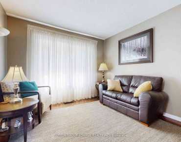 450 Worthington Ave Oak Ridges Lake Wilcox, Richmond Hill 3 beds 4 baths 2 garage $1.35M