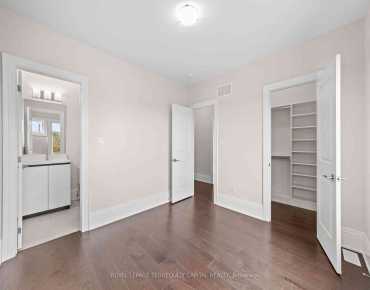 23 Kingwood Ln Aurora Estates, Aurora 4 beds 4 baths 2 garage $2.28M