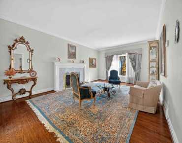 188 Strathearn Ave <a href='https://luckyalan.com/community.php?community=Richmond Hill:Bayview Hill'>Bayview Hill, Richmond Hill</a> 4 beds 6 baths 2 garage $2.499M