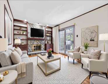 3 Framingham Dr <a href='https://luckyalan.com/community.php?community=Markham:German Mills'>German Mills, Markham</a> 5 beds 4 baths 2 garage $1.7M