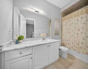 
71 Nave St Kleinburg, Vaughan 5 beds 7 baths 3 garage $2.99M
