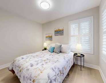 40 Boiton St Rural Richmond Hill, Richmond Hill 4 beds 3 baths 1 garage $1.468M