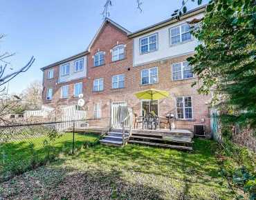 20 Hawtin Ln Aurora Grove, Aurora 3 beds 3 baths 2 garage $798.89K
