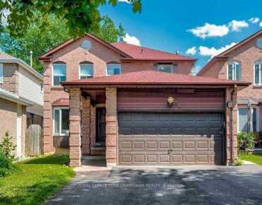98 York Hill Blvd <a href='https://luckyalan.com/community.php?community=Vaughan:Crestwood-Springfarm-Yorkhill'>Crestwood-Springfarm-Yorkhill, Vaughan</a> 4 beds 4 baths garage $1.59M