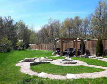 154 Peter Rupert Ave W <a href='https://luckyalan.com/community.php?community=Vaughan:Patterson'>Patterson, Vaughan</a> 4 beds 5 baths 2 garage $2.1M