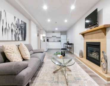 92 Golf Links Dr Aurora Highlands, Aurora 4 beds 4 baths 2 garage $1.44M
