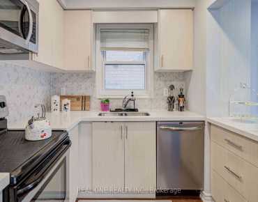 110 Southdown Ave <a href='https://luckyalan.com/community.php?community=Vaughan:Patterson'>Patterson, Vaughan</a> 4 beds 3 baths 1 garage $1.319M