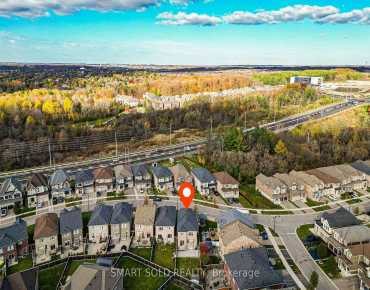 99 Chouinard Way Rural Aurora, Aurora 4 beds 5 baths 2 garage $1.45M
