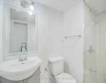 65 Davis Rd Aurora Highlands, Aurora 4 beds 4 baths  garage $999.9K
