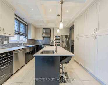 986 Wilbur Pipher Circ Stonehaven-Wyndham, Newmarket 4 beds 6 baths 2 garage $1.79M
