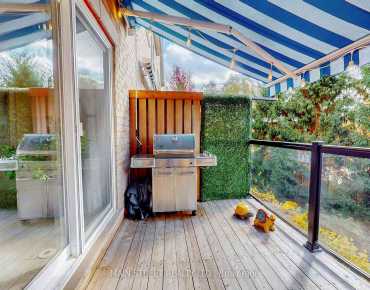 Littleriver <a href='https://luckyalan.com/community.php?community=Vaughan:Patterson'>Patterson, Vaughan</a> 4 beds 4 baths 1 garage $1.348M