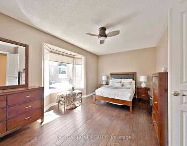 37 Newbridge Ave <a href='https://luckyalan.com/community.php?community=Richmond Hill:Oak Ridges'>Oak Ridges, Richmond Hill</a> 4 beds 5 baths 2 garage $1.55M
