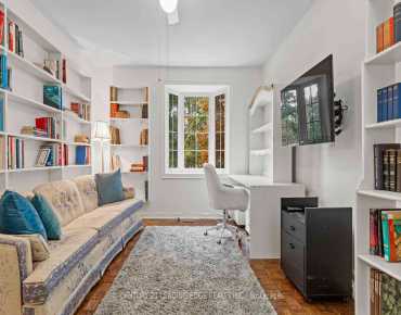 2016 Donald Cousens Pkwy Cornell, Markham 4 beds 4 baths 2 garage $1.488M