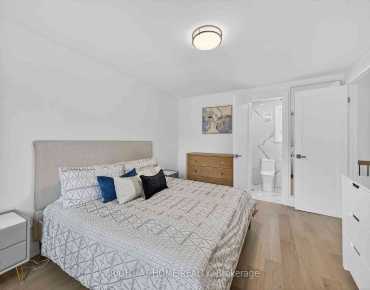 392 Bent Cres <a href='https://luckyalan.com/community.php?community=Richmond Hill:Crosby'>Crosby, Richmond Hill</a> 4 beds 4 baths 2 garage $1.499M