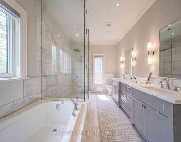 91 Fitzgerald Ave <a href='https://luckyalan.com/community.php?community=Markham:Unionville'>Unionville, Markham</a> 4 beds 7 baths 3 garage $3.49M
