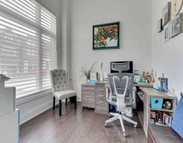 9 Backhouse Dr Rural Richmond Hill, Richmond Hill 4 beds 5 baths 2 garage $2.1M
