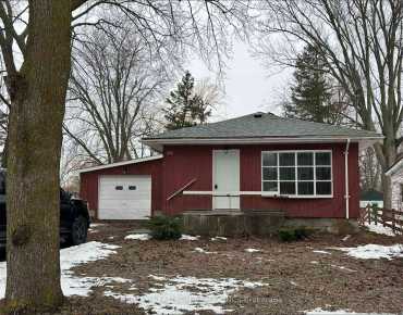 392 Bent Cres <a href='https://luckyalan.com/community_CN.php?community=Richmond Hill:Crosby'>Crosby, Richmond Hill</a> 4 beds 4 baths 2 garage $1.499M