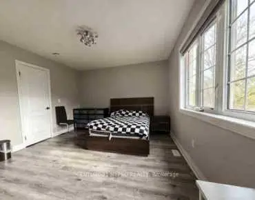 88 Millman Ln Rural Richmond Hill, Richmond Hill 4 beds 4 baths 2 garage $1.398M