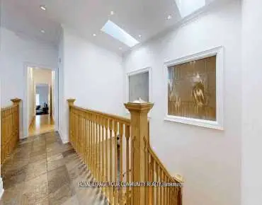 
Eleanor  <a href='https://luckyalan.com/community.php?community=Richmond Hill:South Richvale'>South Richvale, Richmond Hill</a> 4 beds 4 baths 2 garage $1.375M